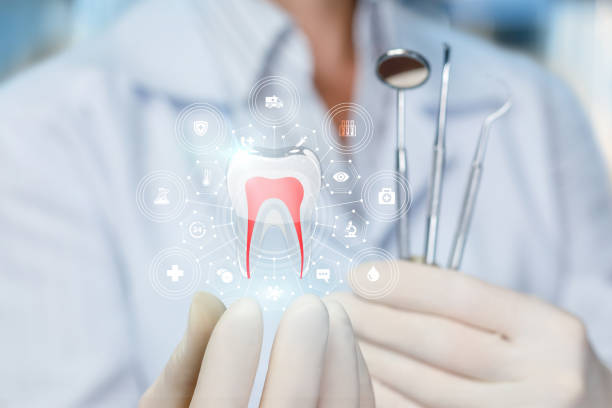 Best Sleep Apnea Treatment  in Syracuse, NY