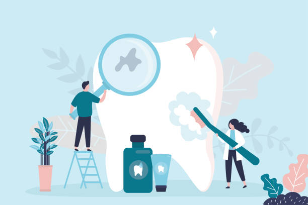 Best Invisalign and Clear Aligners  in Syracuse, NY
