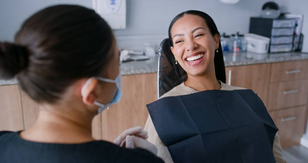Best Dental Inlays and Onlays  in Syracuse, NY