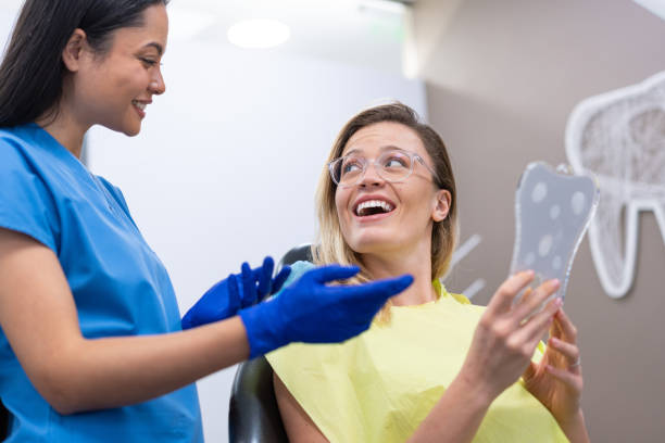 Best Teeth Whitening  in Syracuse, NY
