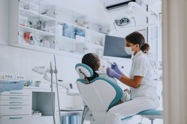Best Veneers and Lumineers  in Syracuse, NY