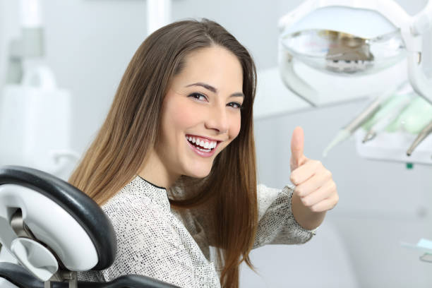 Best Periodontal (Gum) Disease Treatment  in Syracuse, NY